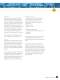 The basics of explosion protection - STAHL