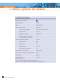 The basics of explosion protection - STAHL