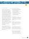 The basics of explosion protection - STAHL