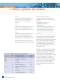 The basics of explosion protection - STAHL