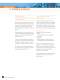 The basics of explosion protection - STAHL