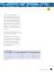The basics of explosion protection - STAHL