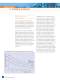The basics of explosion protection - STAHL