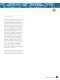 The basics of explosion protection - STAHL