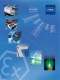 The basics of explosion protection - STAHL