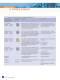The basics of explosion protection - STAHL
