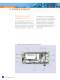 The basics of explosion protection - STAHL