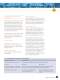 The basics of explosion protection - STAHL