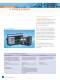 The basics of explosion protection - STAHL