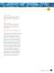 The basics of explosion protection - STAHL