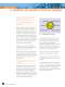 The basics of explosion protection - STAHL