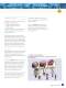 The basics of explosion protection - STAHL