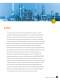The basics of explosion protection - STAHL