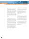The basics of explosion protection - STAHL