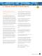 The basics of explosion protection - STAHL