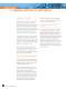 The basics of explosion protection - STAHL