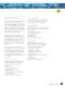 The basics of explosion protection - STAHL