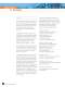 The basics of explosion protection - STAHL