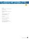 The basics of explosion protection - STAHL