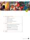 The basics of explosion protection - STAHL