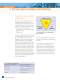 The basics of explosion protection - STAHL