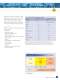 The basics of explosion protection - STAHL
