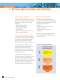 The basics of explosion protection - STAHL