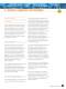 The basics of explosion protection - STAHL