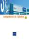Company brochure