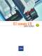 IS1 remote I/O