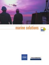 Marine Solutions