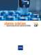 Pharma Solutions: Explosion Protection and Cleanroom Technology