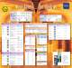 Poster Explosion Protection