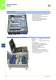 Stahl - Catalog
