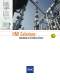 STAHL HMI Solutions