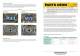 Part news - KOMATSU FORKLIFT