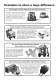 Part news - KOMATSU FORKLIFT