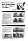 Part news - KOMATSU FORKLIFT