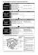 Part news - KOMATSU FORKLIFT