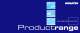 Product&nbsp;range