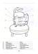 Airpress compressor (36515,365197) - AIRPRESS
