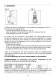 Airpress compressor (36515,365197) - AIRPRESS