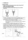 Airpress compressor (36515,365197) - AIRPRESS