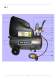 Airpress compressor (36740/1, 36740/2) - AIRPRESS