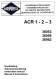 Airpress condensate cleaners (36053, 36056, 36062) - AIRPRESS