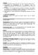 Airpress condensate cleaners (36053, 36056, 36062) - AIRPRESS