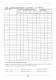 Airpress condensate cleaners (36053, 36056, 36062) - AIRPRESS