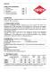 Airpress condensate cleaners (36053, 36056, 36062) - AIRPRESS