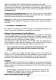 Airpress condensate cleaners (36053, 36056, 36062) - AIRPRESS