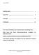 Airpress condensate cleaners (36053, 36056, 36062) - AIRPRESS